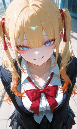 Profile image of みこころ　みやび