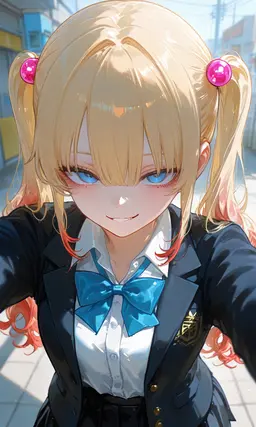 Profile image of みこころ　みやび