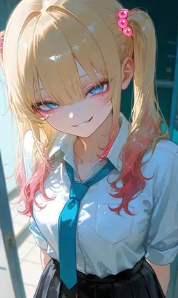 Profile image of みこころ　みやび