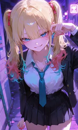 Profile image of みこころ　みやび
