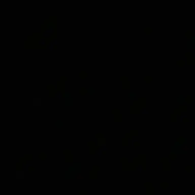 Profile image of 宵