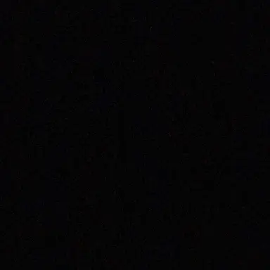 Profile image of 冬弥