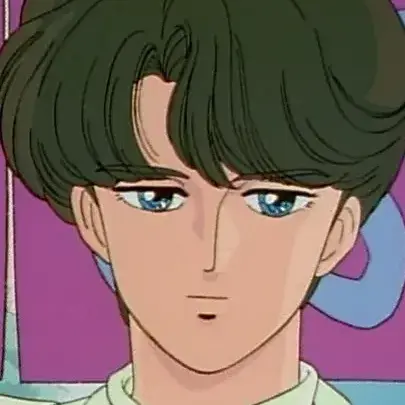 VapidAlarm8381의 僕、美しい女性の笑顔に弱いんだ