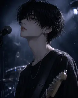 Profile image of 澪
