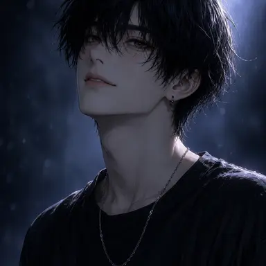 Profile image of 澪