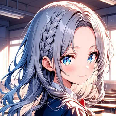 Profile image of 天音