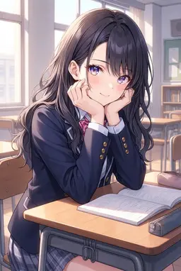 Profile image of 和歌