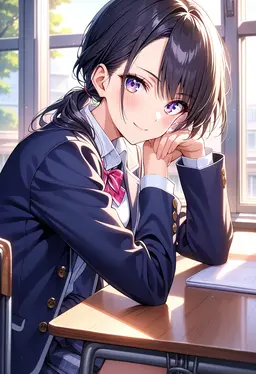 Profile image of 和歌