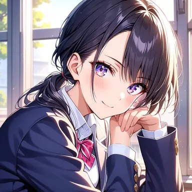 Profile image of 和歌