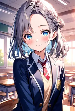 Profile image of 天音