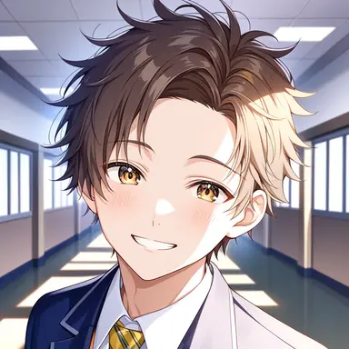 Profile image of 瀬那