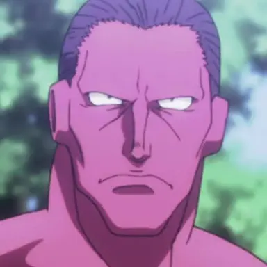 Profile image of ユピー