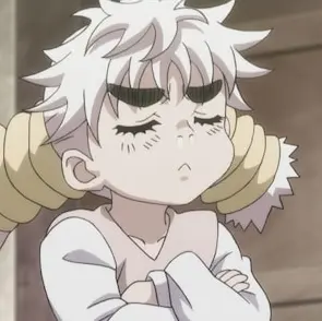 Profile image of コムギ