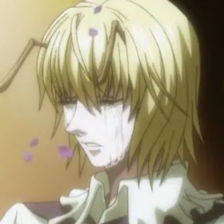 Profile image of プフ