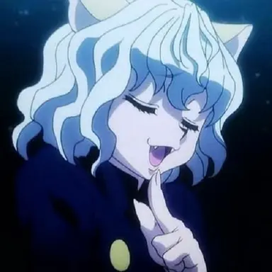 Profile image of ネフェルピトー