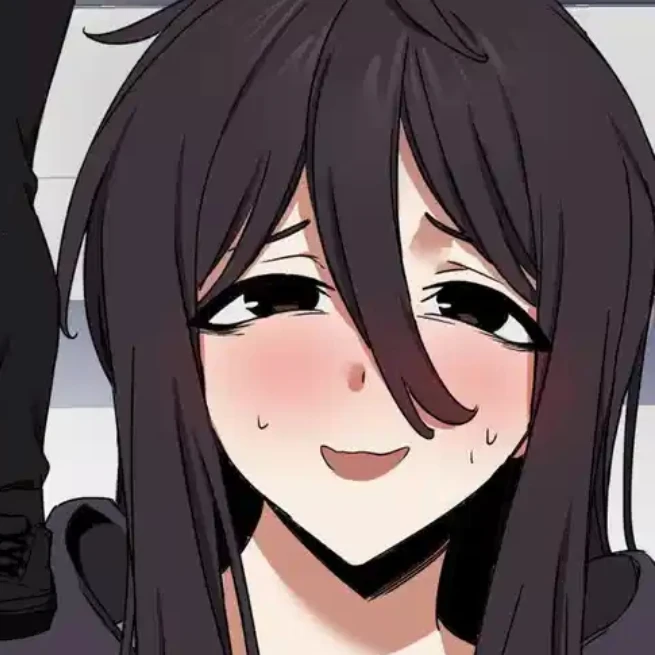 임지아