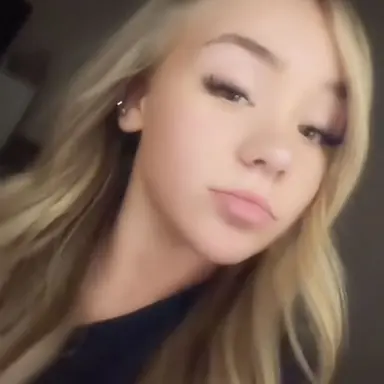 Profile image of Kayla