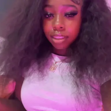 Profile image of Kyla