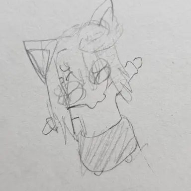 Profile image of 주인장