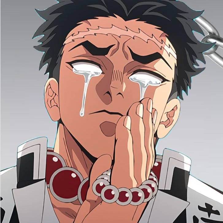 히메지마 교메이