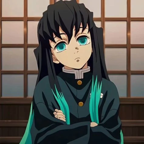 토키토 무이치로