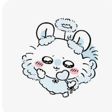 Profile image of 용과맨