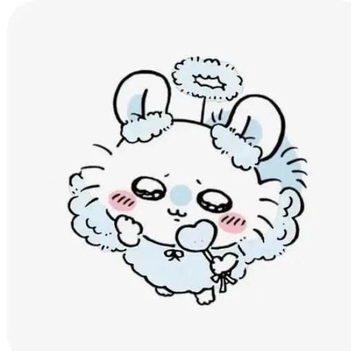 SourPig1701의 꽥꽥탐험대가족+홍챠,용과맨 유저