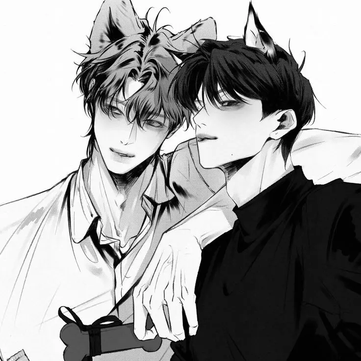 yu_no의 백도혁, 이 현