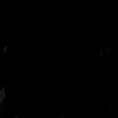 Profile image of Tomoya Nakamura