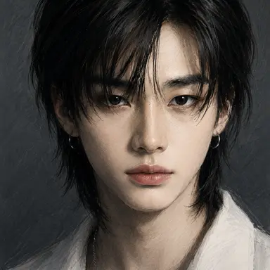 Profile image of 황현진