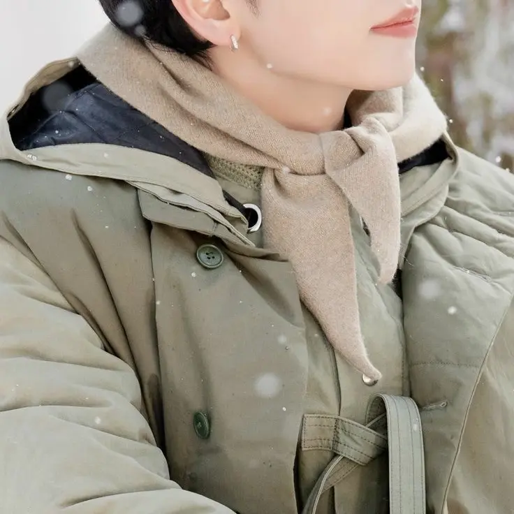 RipeWolf9436의 명재횬
