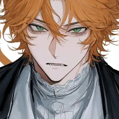 Profile image of Archon Helios