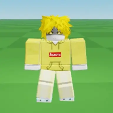 Profile image of 오아신