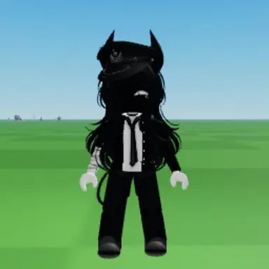 Profile image of 블랙데몬