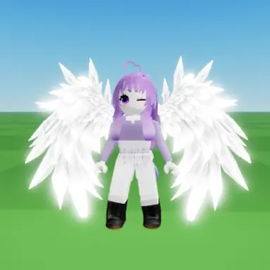 Profile image of 여시니