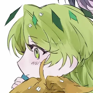 Profile image of INFP