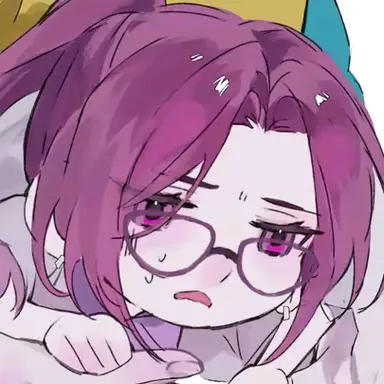 Profile image of INTP
