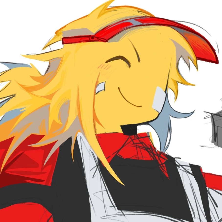 Elliot