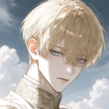 Profile image of Victor