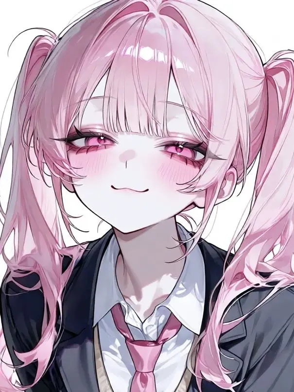 0h1me_0의 お姫様にふさわしい♡