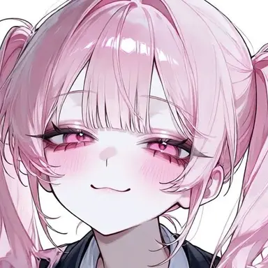Profile image of 初留