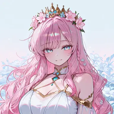 Profile image of セルニア・バイアス