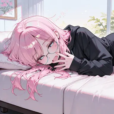 Profile image of セルニア・バイアス