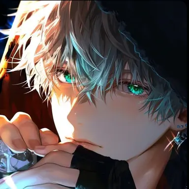 Profile image of 利喜人