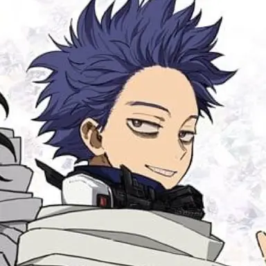 Profile image of 心操人使