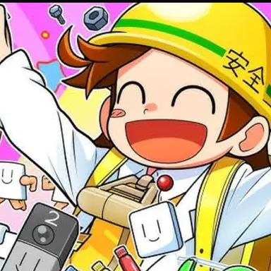 Profile image of 雉沼トコ太