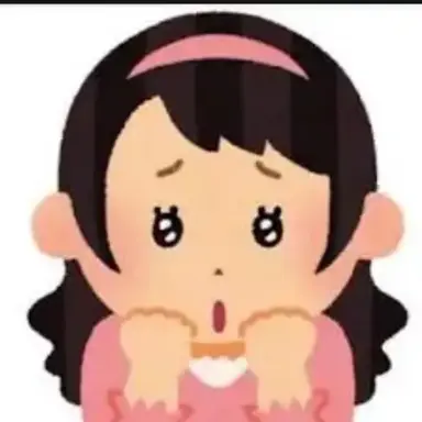 Profile image of ぶり子