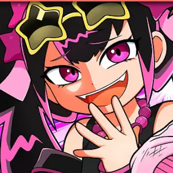 Profile image of 織姫トウカ