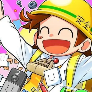 Profile image of 雉沼トコ太