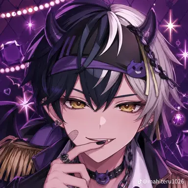 Profile image of まぜ太